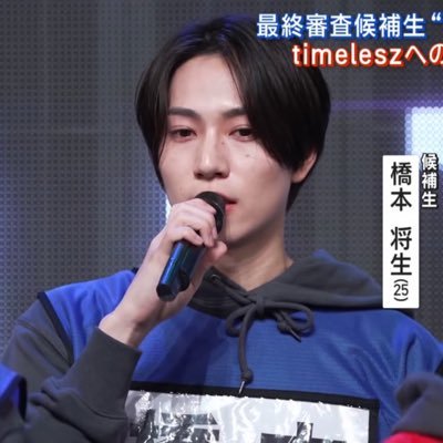 masakiqn_'s profile picture