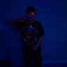 Luh Dih Head's profile picture