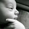 جواد's profile picture