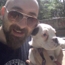 Profilbild von Matteo Landi