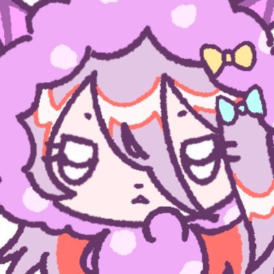 sub_gallant's profile picture