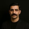 Profilbild von حيدر علي