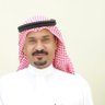 محمد بن أحمد الربيدي 的头像
