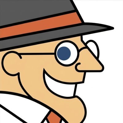 AskLivermore's profile picture