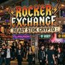 Фото профиля Rocker