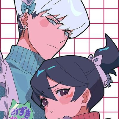 ra2ra2ow's profile picture