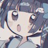 Profilbild von るな💤🩺