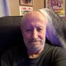 Profilbild von Brett Middleton