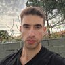 Profilbild von Diogo Caetano ∞