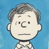 Profilbild von Kidosada