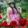โดนัด โดนัด profil fotoğrafı