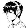 Opc Reasearch's profile picture