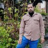 رىرىى العديل's profile picture