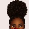 KaJuanee Brown 🇺🇲 profil fotoğrafı