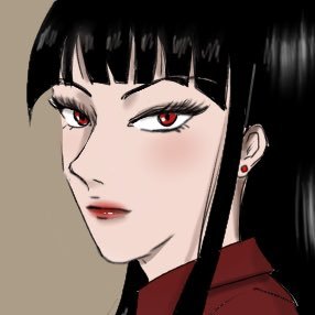 kuroiwa98's profile picture