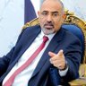 حماد ابوخالد profil fotoğrafı