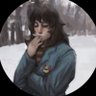 bilal 的头像