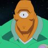 jock allen the alien's profile picture