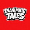 Фото профиля inanimate tales