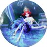 Фото профиля ぼーそーきかんしゃかいしゅぎ