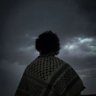 أبـا الـحسـن's profile picture