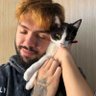 Profilbild von GABO
