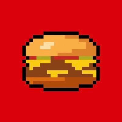 HongTickle84556's profile picture