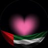 Profilbild von ⌖