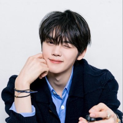 빈츠♡'s profile picture