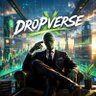Drop Verse's profile picture