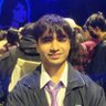 Visharad's profile picture