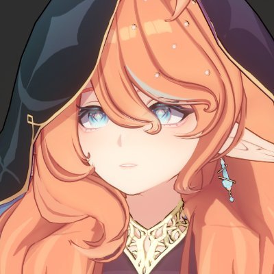 seraphyaa's profile picture