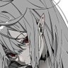 Profilbild von Koto