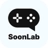 SoonLab.ai 的头像