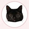ฅ( ̳• ·̫ • ̳ฅ)'s profile picture