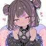 ざこぴえんちゃん🪬🥺🫰's profile picture