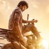 Thalapathy Abi's profile picture