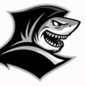 Friar Shark 🦈 🏀's profile picture