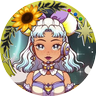 Profilbild von 🏳️🌈J-Bae⁷💝
