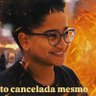 Profilbild von Marilia Nascimento