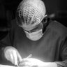 Profilbild von Dr. Rishabh Raj