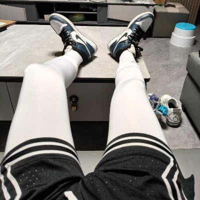 dasuansuanda's profile picture