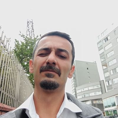 Mesutzk20150768's profile picture