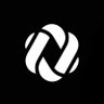 Фото профиля AllToken