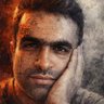 Profilbild von Waleed Suriya