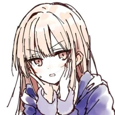 akuun_general's profile picture