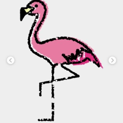 ド・フラミンゴ's profile picture