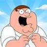 Family Guy Lover's profile picture