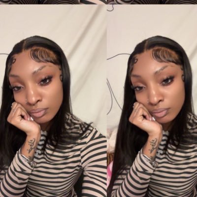 Prettybaexox's profile picture
