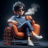 Gary Hu's profile picture